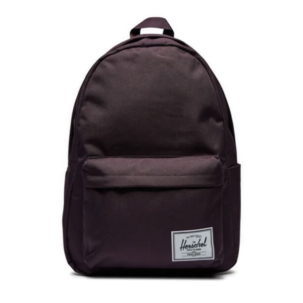 Herschel Supply Classic™ Backpack X-Large Plum Perfect