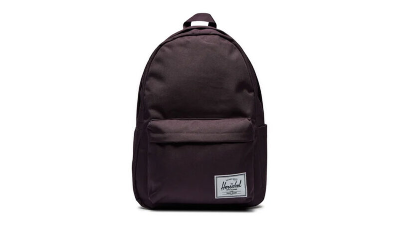 Herschel Supply Classic™ Backpack X-Large Plum Perfect