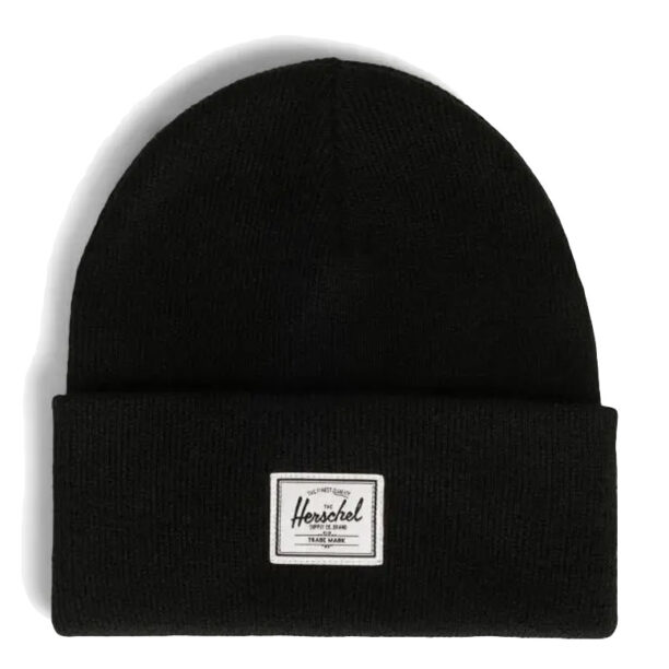 Herschel Supply Elmer Beanie