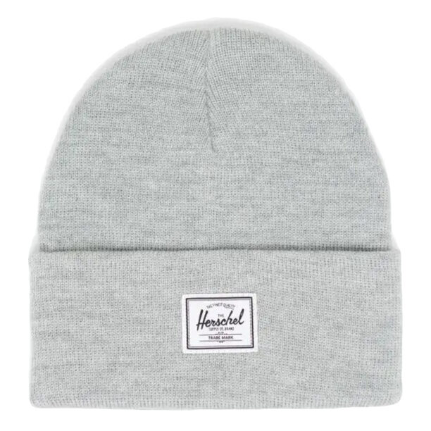 Herschel Supply Elmer Beanie