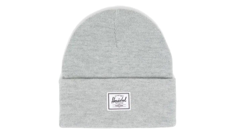 Herschel Supply Elmer Beanie