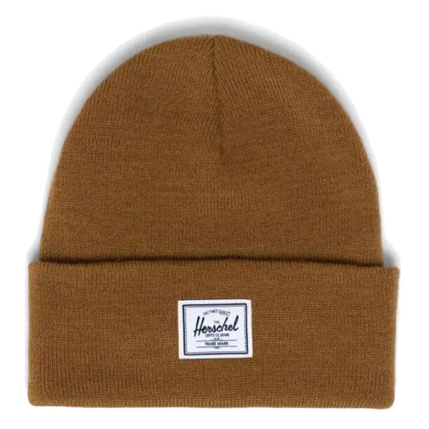 Herschel Supply Elmer Beanie