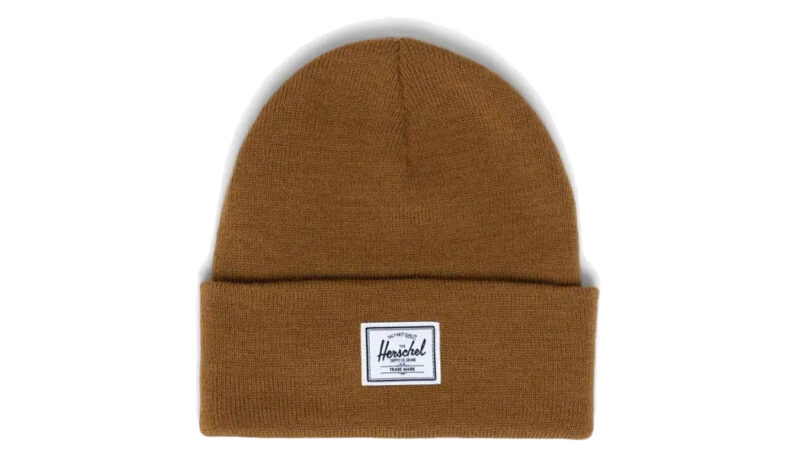 Herschel Supply Elmer Beanie