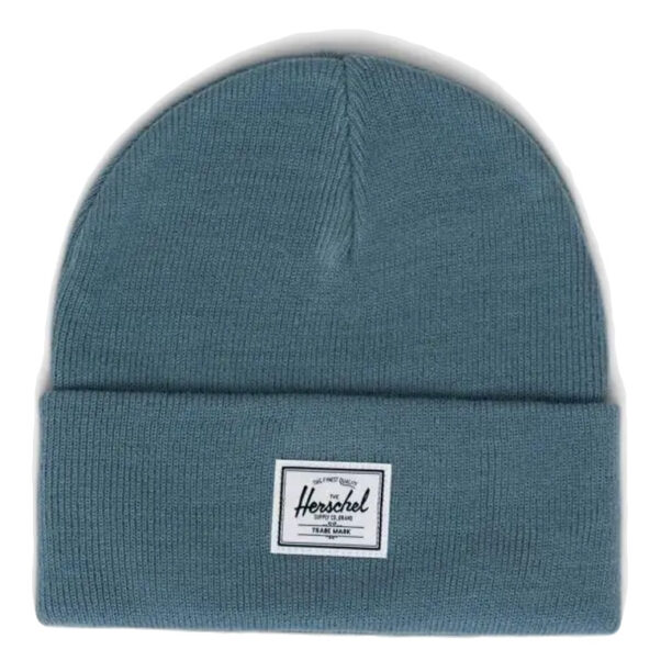 Herschel Supply Elmer Beanie