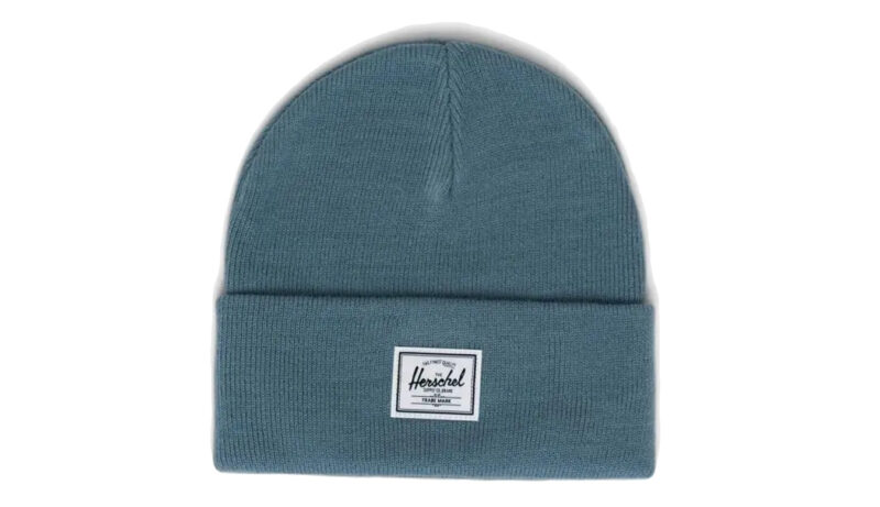 Herschel Supply Elmer Beanie