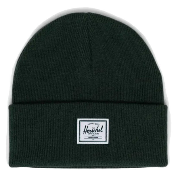 Herschel Supply Elmer Beanie