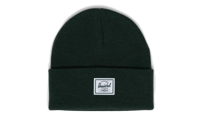 Herschel Supply Elmer Beanie