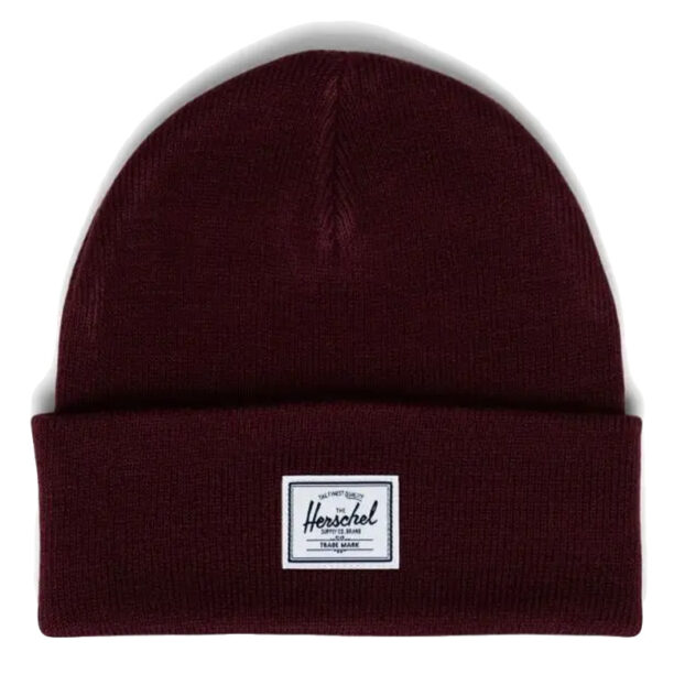 Herschel Supply Elmer Beanie