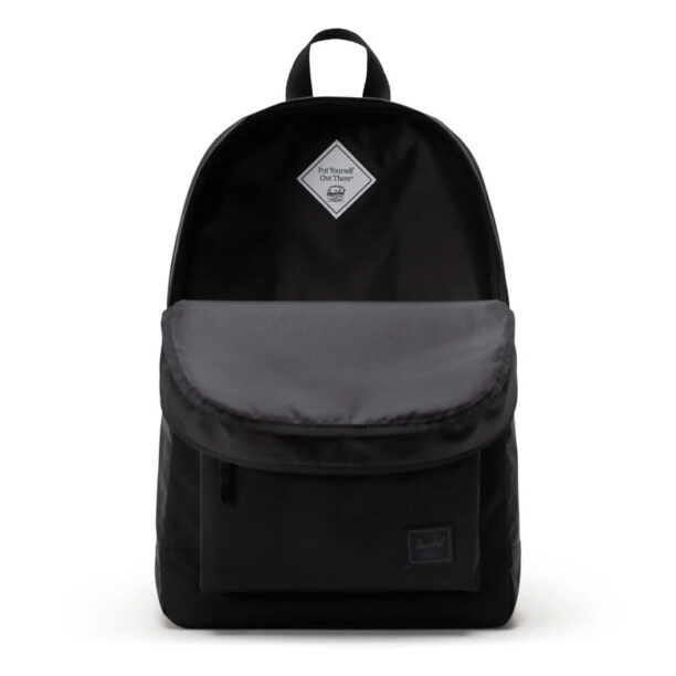 Herschel Supply Heritage Backpack Premium Classics preţ