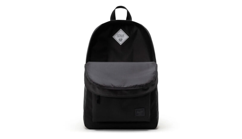 Herschel Supply Heritage Backpack Premium Classics preţ