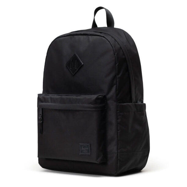 Cumpăra Herschel Supply Heritage Backpack Premium Classics