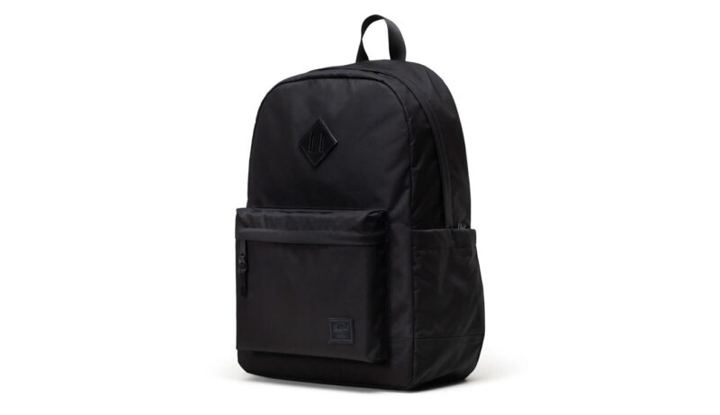 Cumpăra Herschel Supply Heritage Backpack Premium Classics