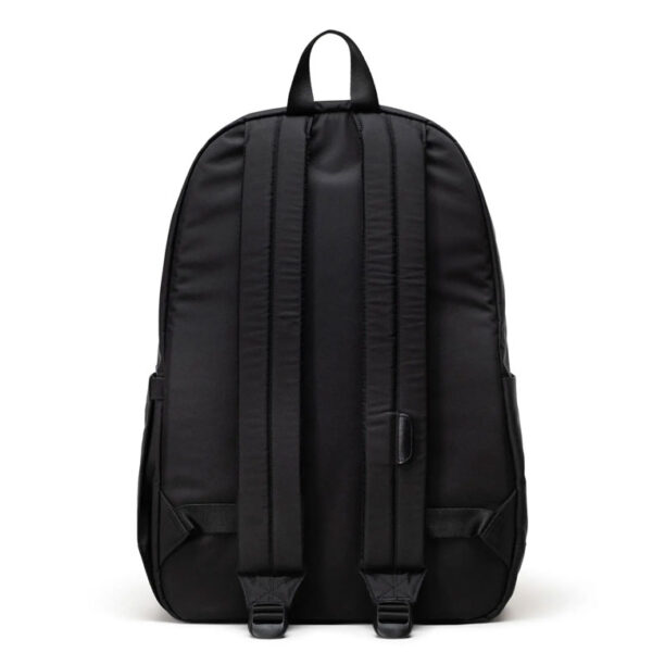 Preţ Herschel Supply Heritage Backpack Premium Classics