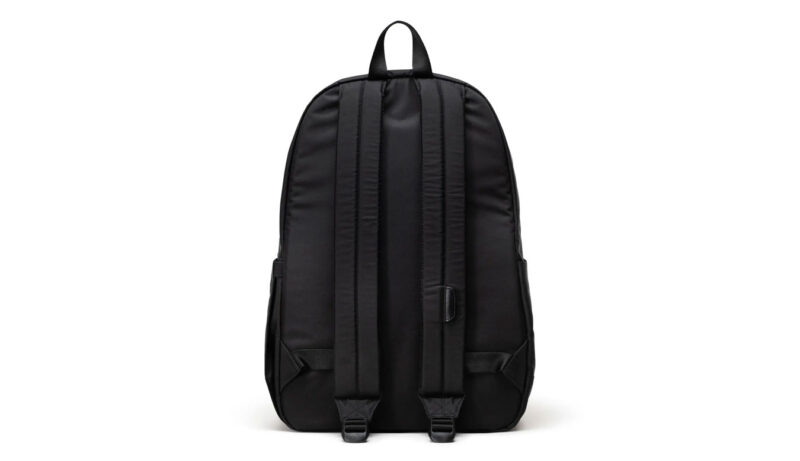 Preţ Herschel Supply Heritage Backpack Premium Classics