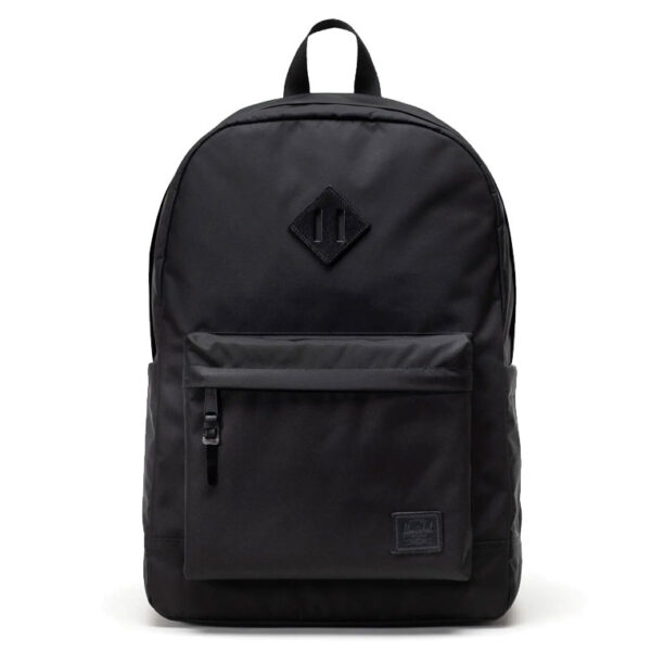 Herschel Supply Heritage Backpack Premium Classics