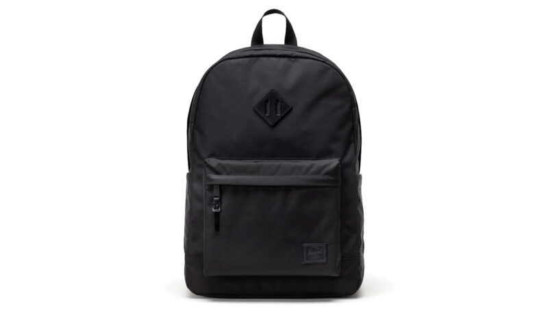 Herschel Supply Heritage Backpack Premium Classics