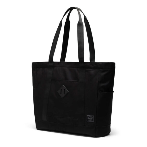 Herschel Supply Heritage Tote preţ