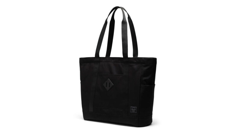 Herschel Supply Heritage Tote preţ