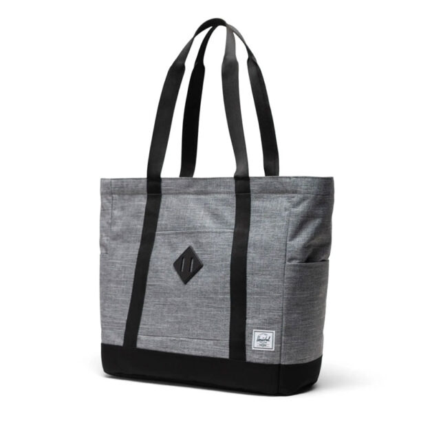 Herschel Supply Heritage Tote preţ