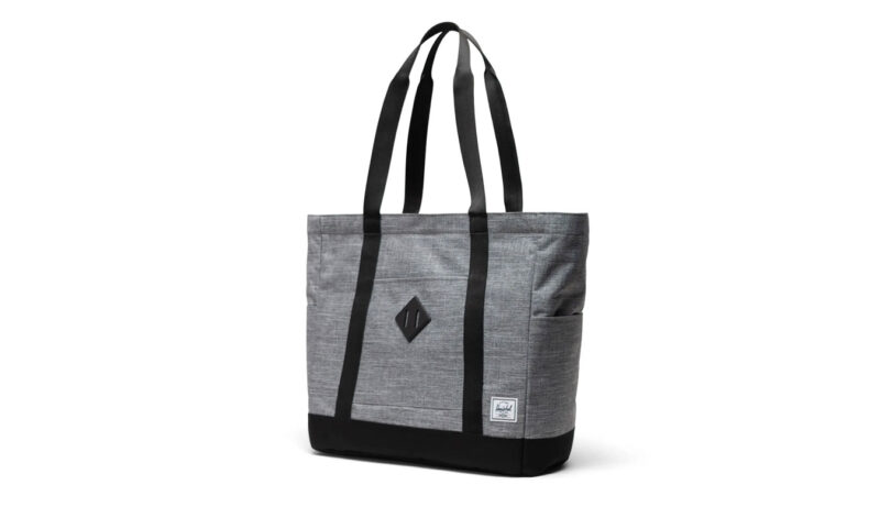 Herschel Supply Heritage Tote preţ