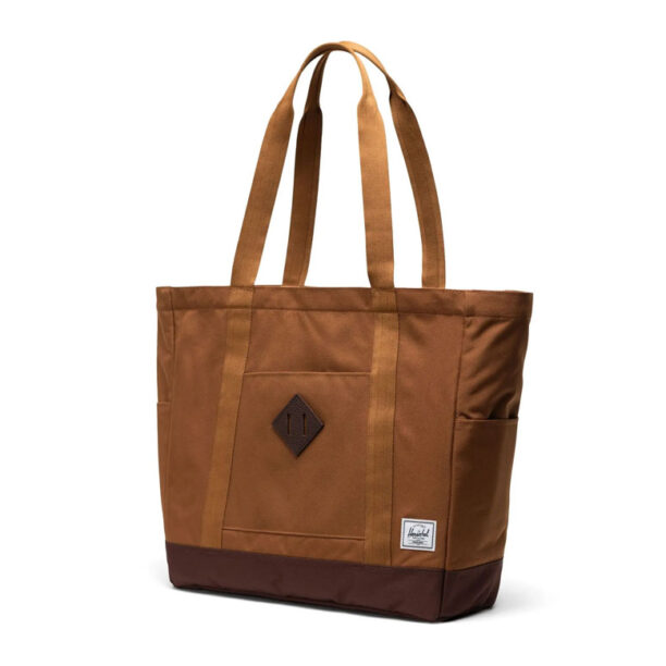 Herschel Supply Heritage Tote preţ