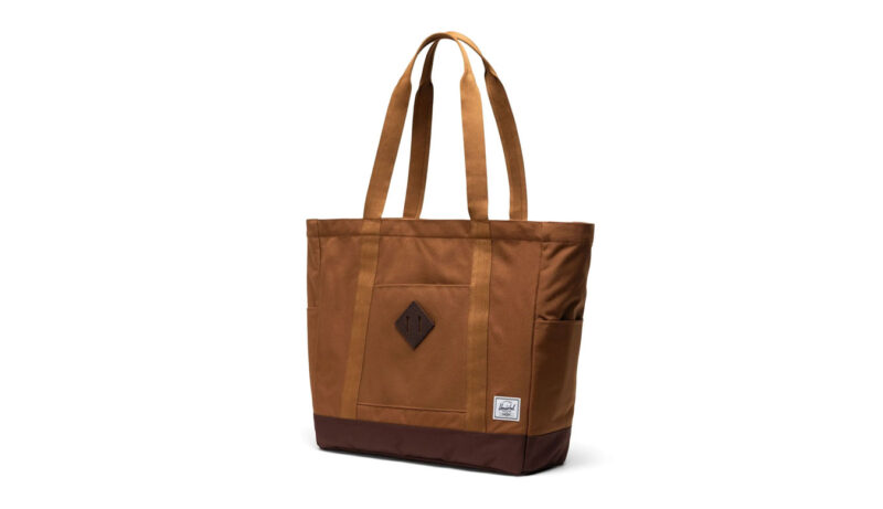 Herschel Supply Heritage Tote preţ