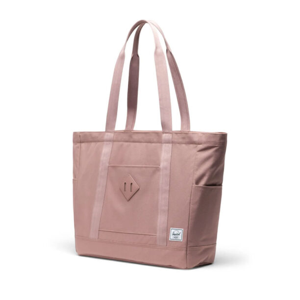 Herschel Supply Heritage Tote preţ