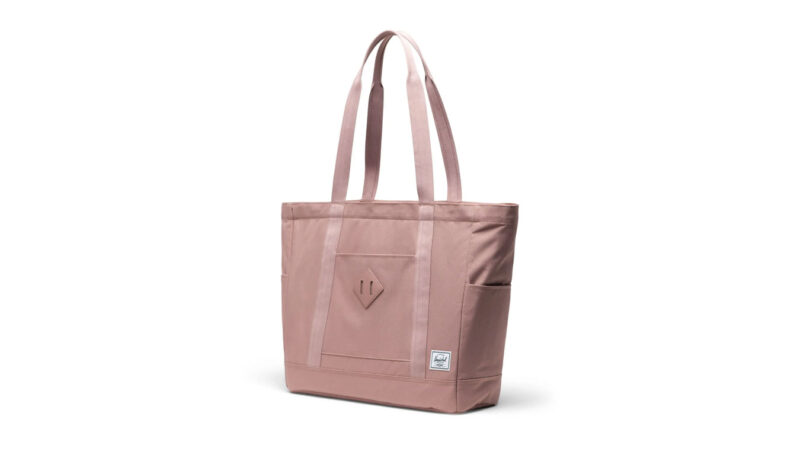 Herschel Supply Heritage Tote preţ