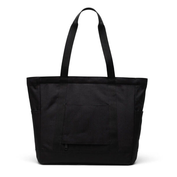 Cumpăra Herschel Supply Heritage Tote