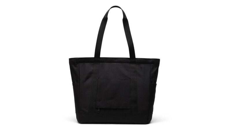 Cumpăra Herschel Supply Heritage Tote