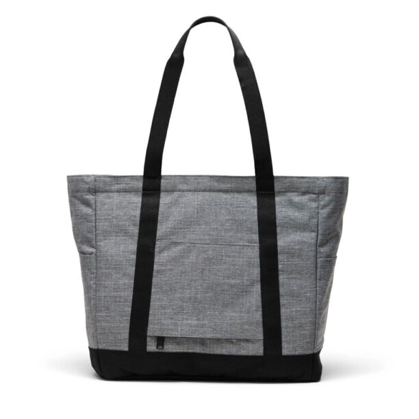 Cumpăra Herschel Supply Heritage Tote