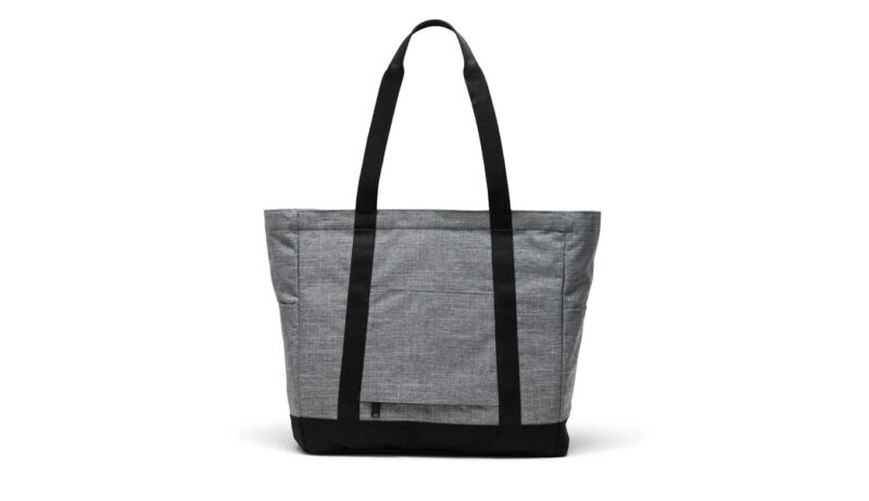 Cumpăra Herschel Supply Heritage Tote