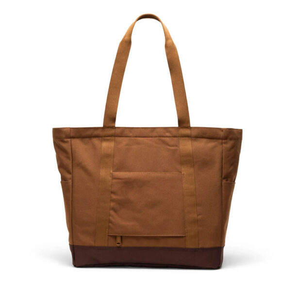 Cumpăra Herschel Supply Heritage Tote