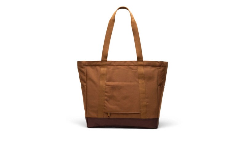 Cumpăra Herschel Supply Heritage Tote