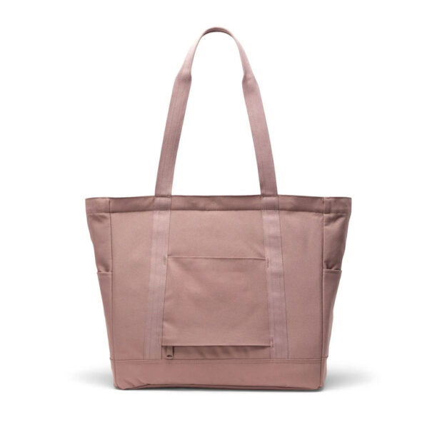 Cumpăra Herschel Supply Heritage Tote