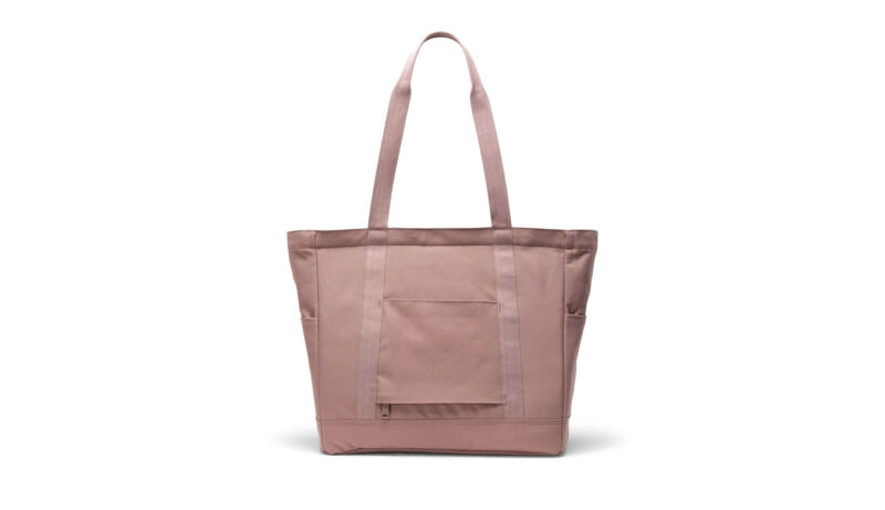 Cumpăra Herschel Supply Heritage Tote