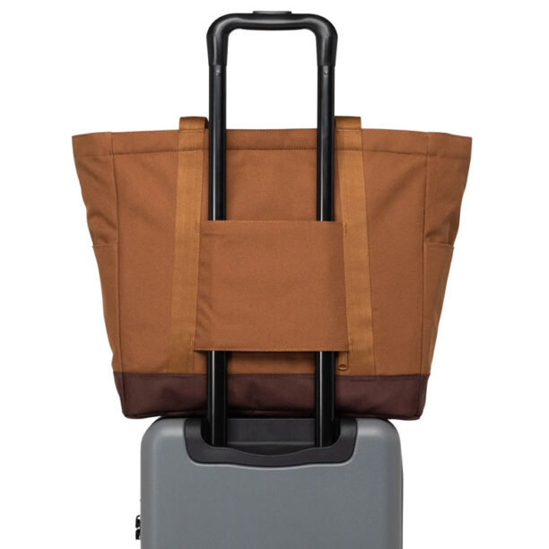 Preţ Herschel Supply Heritage Tote