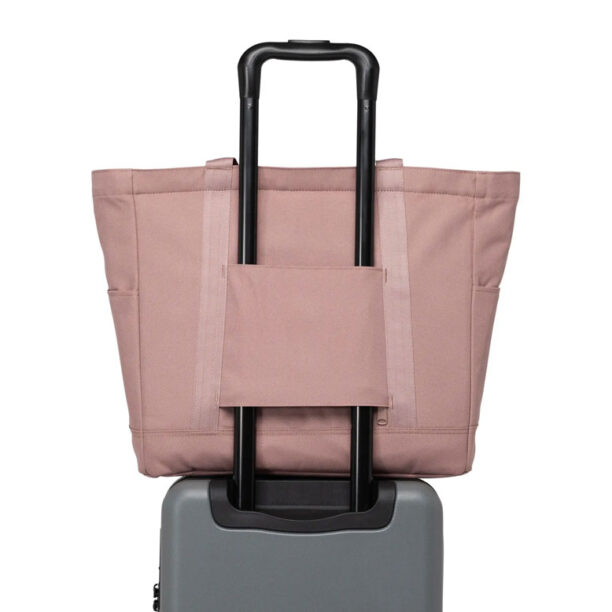 Preţ Herschel Supply Heritage Tote