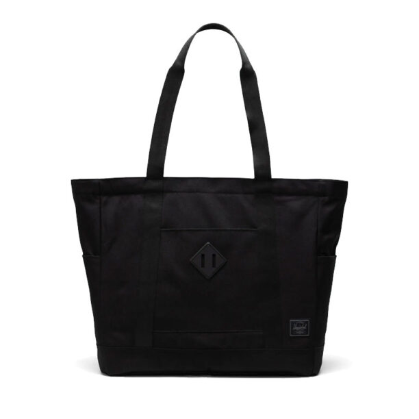 Herschel Supply Heritage Tote