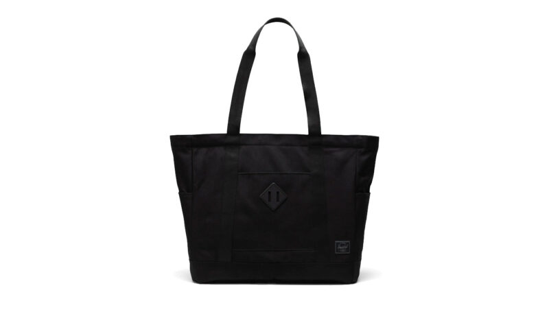 Herschel Supply Heritage Tote