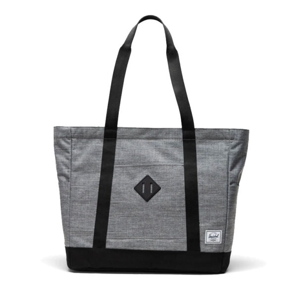 Herschel Supply Heritage Tote