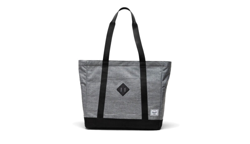 Herschel Supply Heritage Tote