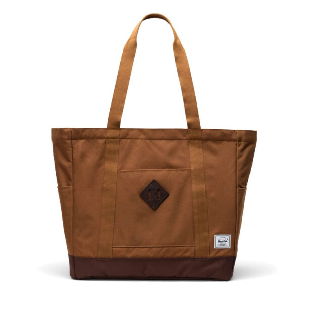 Herschel Supply Heritage Tote