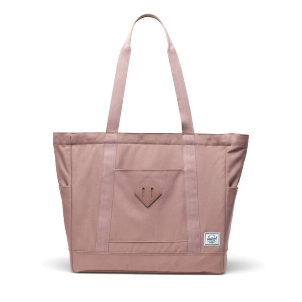 Herschel Supply Heritage Tote