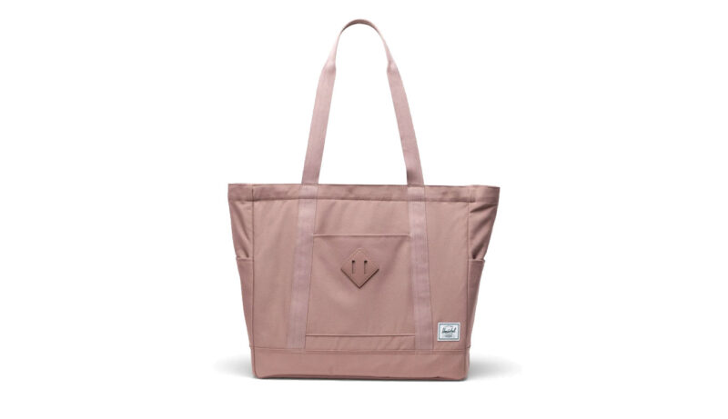 Herschel Supply Heritage Tote