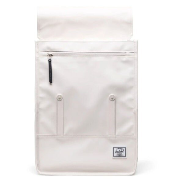 Herschel Supply Herschel Survey II Backpack preţ