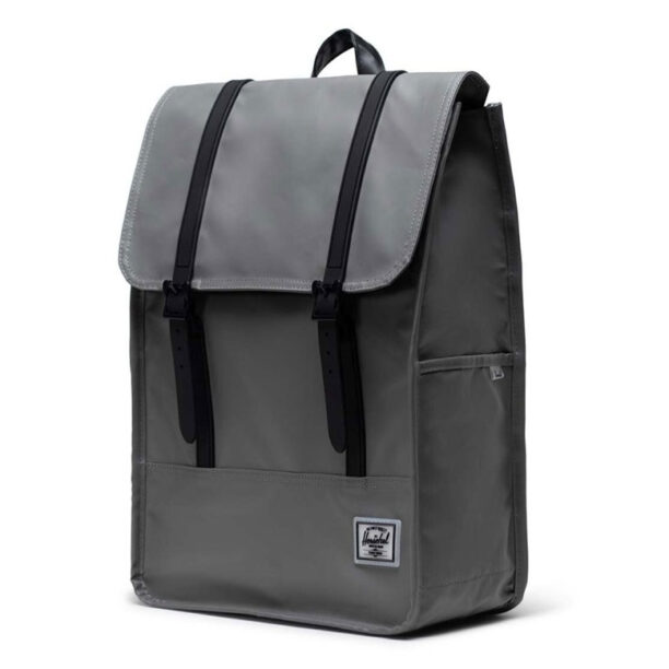 Preţ Herschel Supply Herschel Survey II Backpack