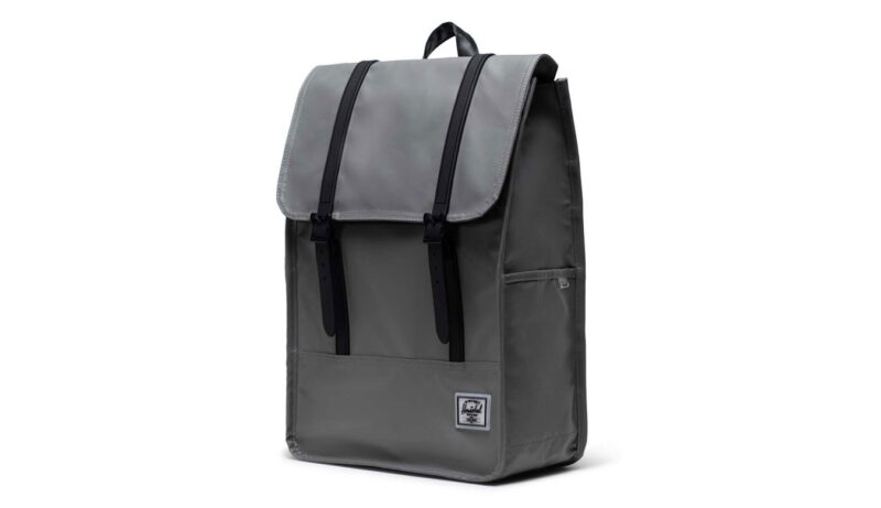 Preţ Herschel Supply Herschel Survey II Backpack