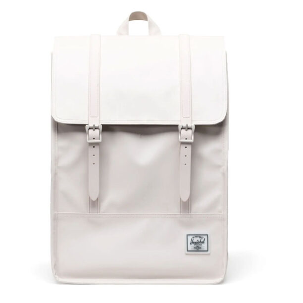 Herschel Supply Herschel Survey II Backpack