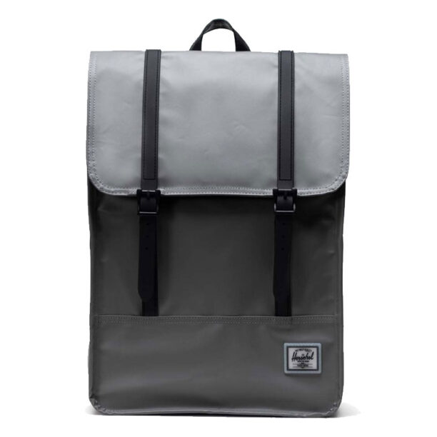 Herschel Supply Herschel Survey II Backpack